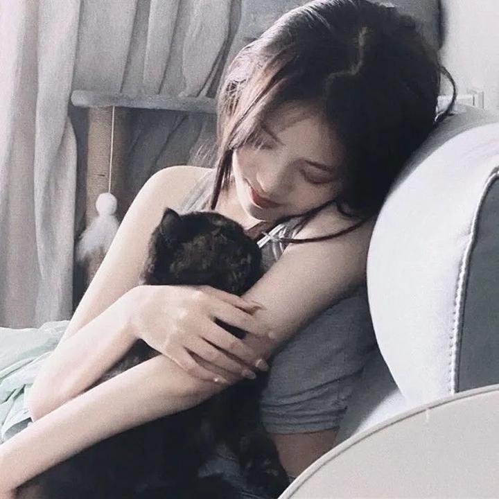 火线传奇第三季