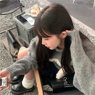 父母