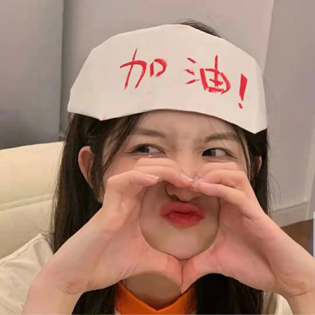 情人劫