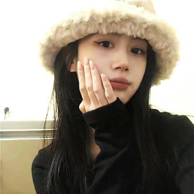 我们的海洋