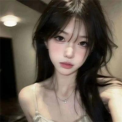 爱·真·承