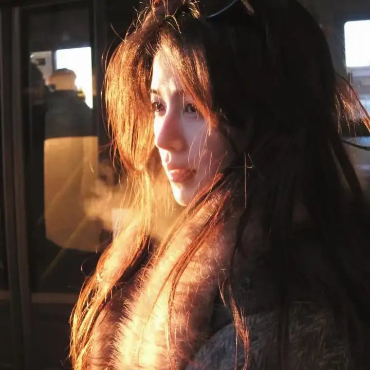 我家业主会作妖
