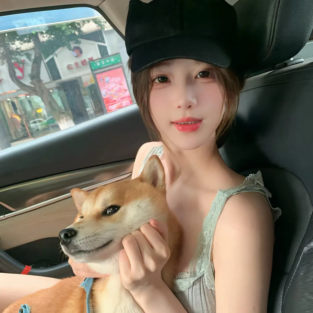 黄金之路