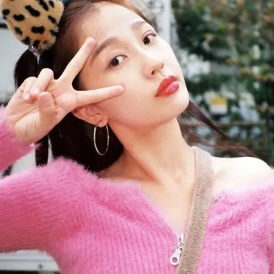 德里夫人您在哪