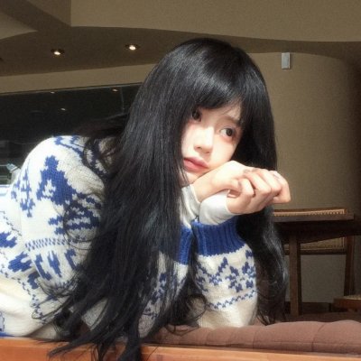 丰收之后
