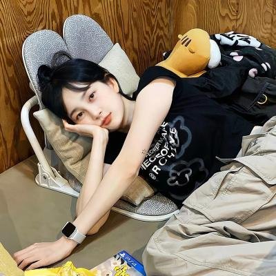 午夜凶灵续集之贞子殁身