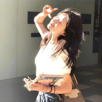 仿声灵