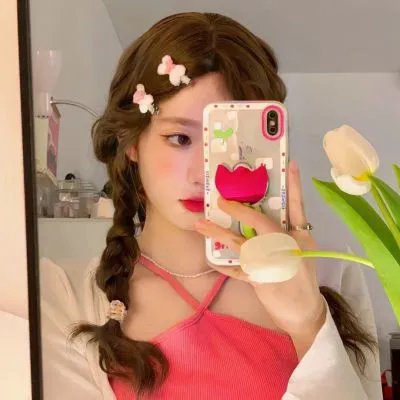 花儿与少年·好友记