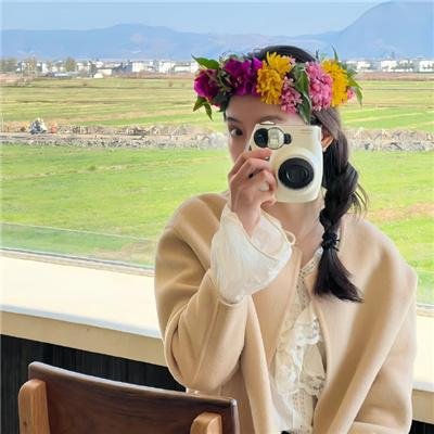 摩斯探长 第二季