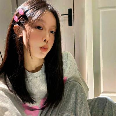 红石钟声