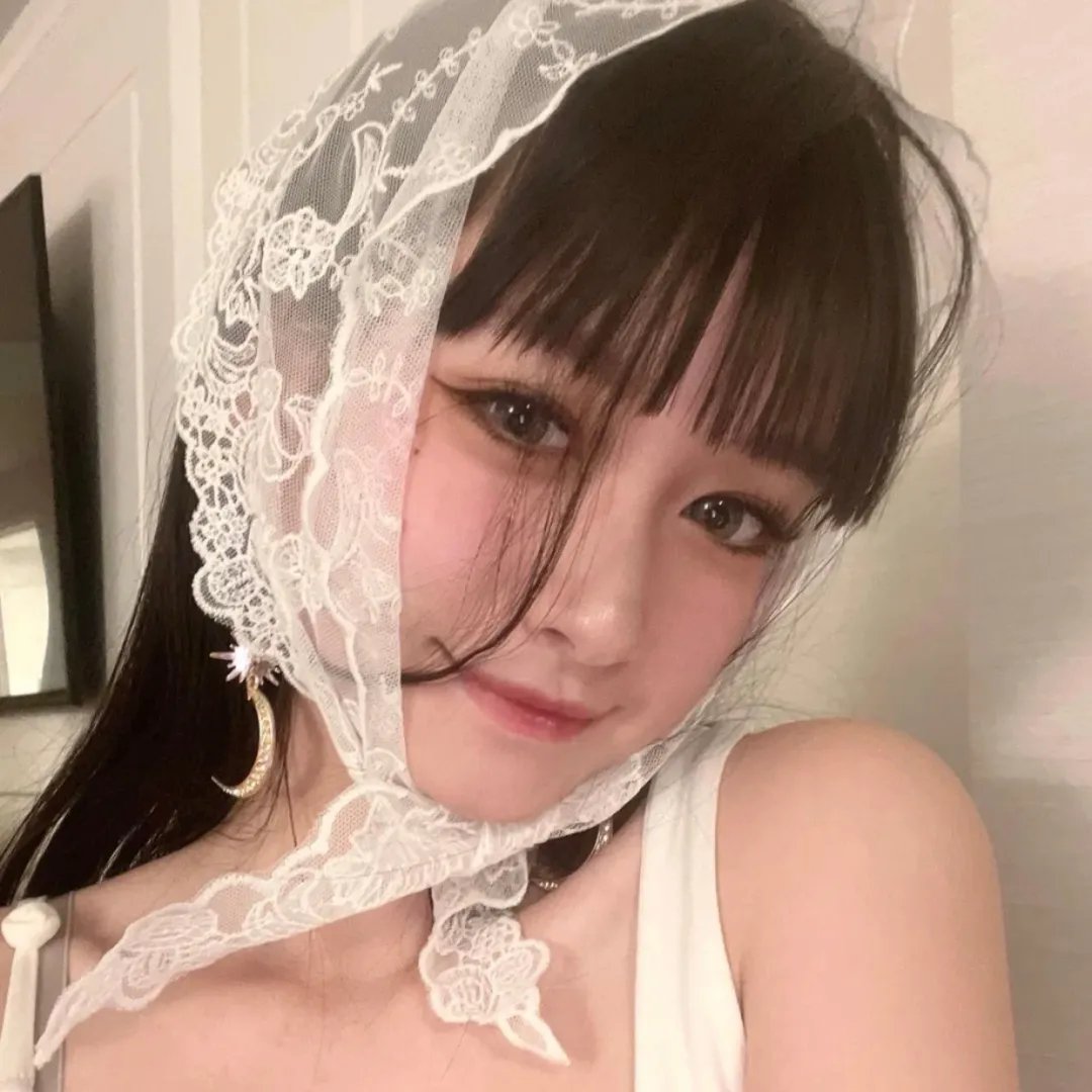 贩肤俗子