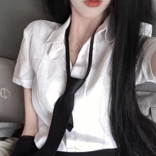 后记