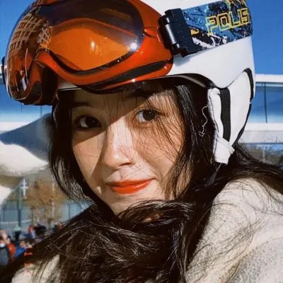 风尘舞蝶