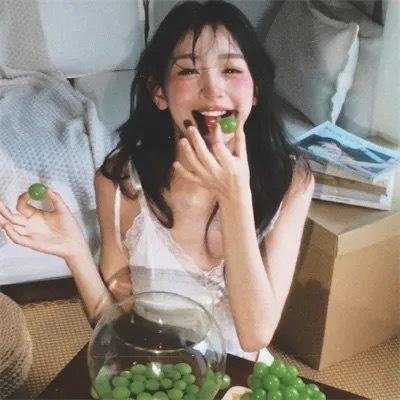 开心汉堡店第八季