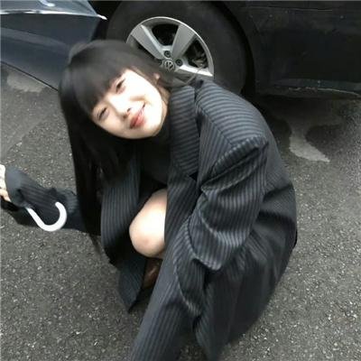 屌丝女士第二季