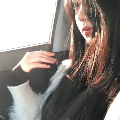 驱逐智能设计论