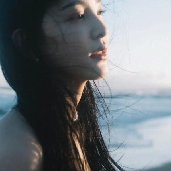 荒原狼