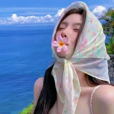 卡斯珀和艾玛的徒步旅行记