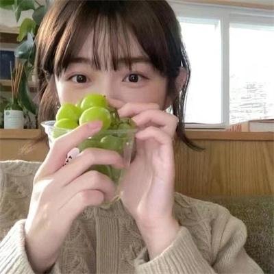 我的那份蛋糕