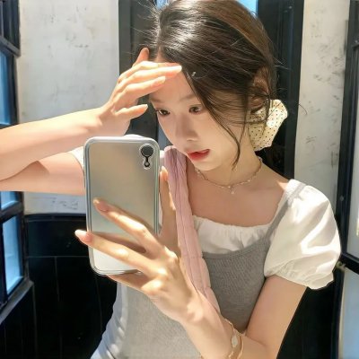 美国派9