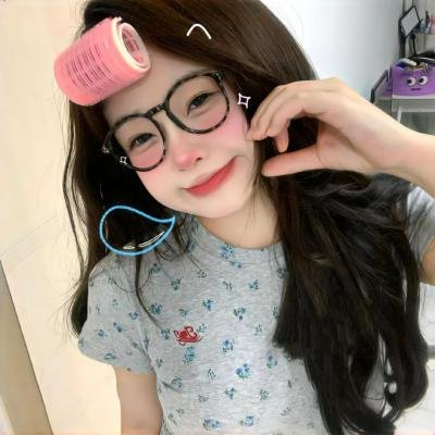 征人怒妇